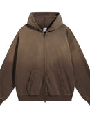 347751be-55d2-4d3d-be91-6f65d6d38683-Max-Origin