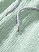 3490c2db-f4ad-42fe-a287-5d6dc43dd372-Max-Origin