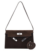 34d09220-43df-4c00-b093-35674c183411-Max-Origin