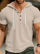 34dfe61e-003f-4d38-bf20-7abaa863bf7c-Max-Origin