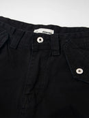 34e0c139413e4db08121118602c34881-Max-Origin