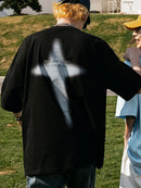 34f24ecf-114a-4b17-8cc8-276f5f4f5e79-Max-Origin