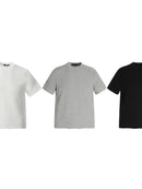 34fe02b90c9745ca9cb846cc868d38a6-Max-Origin