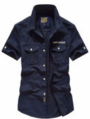 3503e55c-5b33-4b1a-a470-2b8be7653c15-Max-Origin