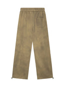 3560cb653a624309b803afe5fbff38a0-Max-Origin