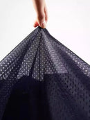 357d8754-8d63-4737-a19f-e1bec30440ab-Max-Origin