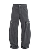 3586b96e4a1540208f7b3443c2284626-Max-Origin