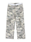 35983261851f455ea1893b0a4fdea786-Max-Origin