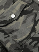 35ae4b8752fd42db9296a822a7b993e4-Max-Origin