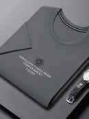 35dff0be48524f61ac692e8ae028900a-Max-Origin