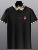 35ea2254-fc5b-4883-a9e4-8c3e5d87496b-Max-Origin