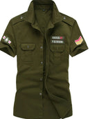 3603eead-be23-4787-b843-b0ae9d869fd5-Max-Origin