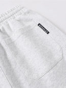 3605dabb3ee941d9a5ae8f921dc88bea-Max-Origin