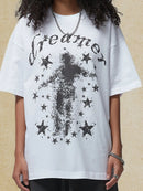 3629f2ad-125f-422d-bcad-288d4dadda41-Max-Origin