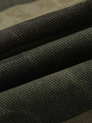 364b16e4798948f9ac7408e381cc2ece-Max-Origin