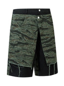 36629d6fa6134ee2ad3fd12000a5e7a0-Max-Origin