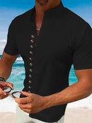 36660df8-5730-4cb1-a585-5f0bbb590d9d-Max-Origin