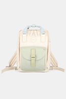 36fbf126-24c0-4d7d-bd3d-15cd10138e82-Max