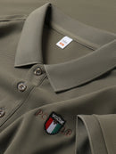 3791fb8786be478289174d1b3c8cf417-Max-Origin