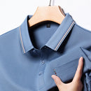 379e5df6894946fab9ea604898dd95df-Max-Origin