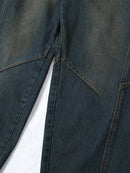 37f90a6af5c44e3d87ecabdf5f2ca802-Max-Origin