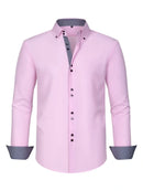 382fb476549a44d6a680f93c81f5c340-Max-Origin