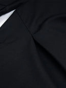 3835361bdb0e429dbc0c9fdb238b2f73-Max-Origin