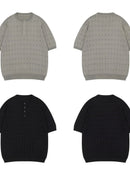 383ec1c7f94440deb4b42c466e4cb4dc-Max-Origin