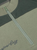 3884700e29c640c9a93f204d10ce00b9-Max-Origin