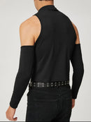 38f3b645-eb80-4b84-81a7-01f5c5a1a9bd-Max