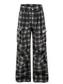 392ee5eff8b44e20867cc2272fc1d19a-Max-Origin