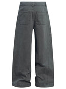 394bd87a629f412697d8280bb0d2271e-Max-Origin