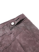 3978970b3c154cb38405a43100f3ae20-Max-Origin