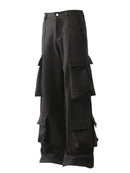 39d9cc6ebb74477b9a932dba20657cfc-Max-Origin