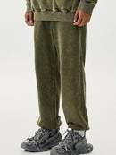 39dd011c-9cd5-49ee-9ca7-0d4947827c4b-Max-Origin