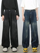 39e2c705-bee0-4737-85dd-ea8e0908abc1-Max