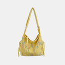 3a90271e-e3c4-4ca7-8185-c24ded7852fb-Max