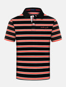 3ab74953-254a-4d45-b4cd-1980aaadaf98-Max-Origin