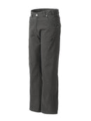 3ac22952385c4891919753e9373f0da8-Max-Origin