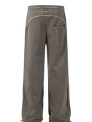 3ac79ee7bf9c4f90af9ef71c02cb7b2e-Max-Origin