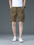 3afaf0a013b24c7e89b8205a87aa5242-Max-Origin