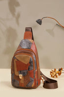 3b43fcdf-f755-4454-a60d-17859c0432eb-Max