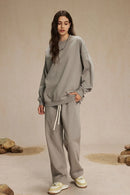 3b4de33c-f66c-4e32-9eda-8b4e45e43111-Max-Origin