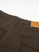 3b621e3fad124bacbe22b4e96737879d-Max-Origin