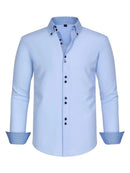 3b63798887b34048bcafbcffc7d668a8-Max-Origin