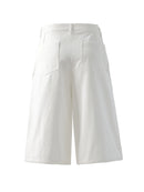 3b946d626bf340fc838fb8ad7d56b611-Max-Origin