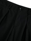 3b955fb3340d4284829bf9d52167ca38-Max-Origin