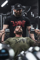 3bd0cd3c-fd8d-48e7-b648-4d126977f49e-Max