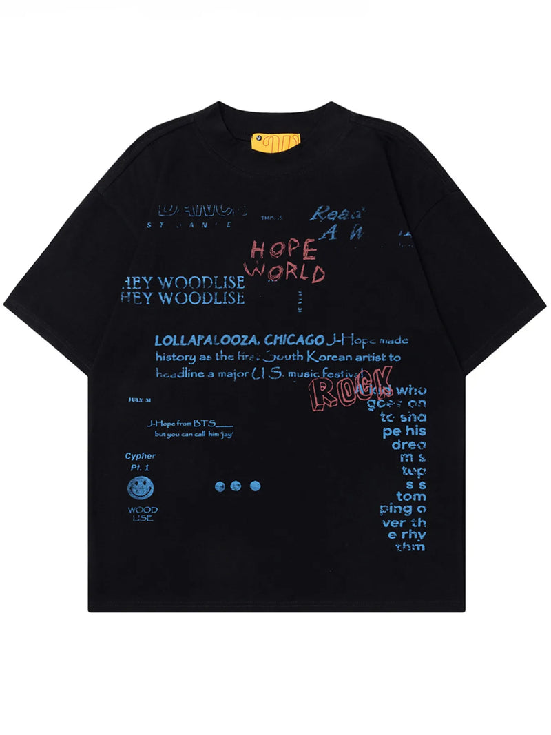 3bf91a3940b847f99a29ca9969403888-Max-Origin