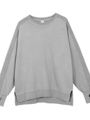 3bfa0fc3-af74-4bc9-9370-1d2d76339092-Max-Origin